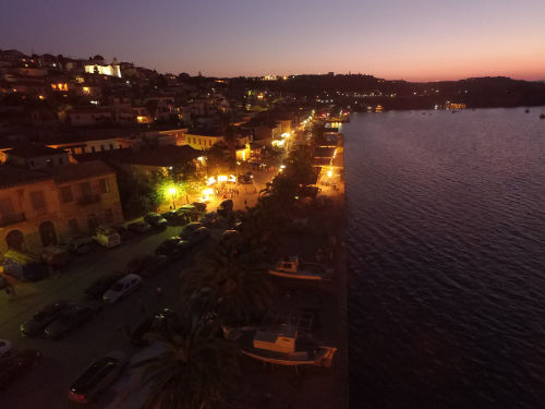 Koroni