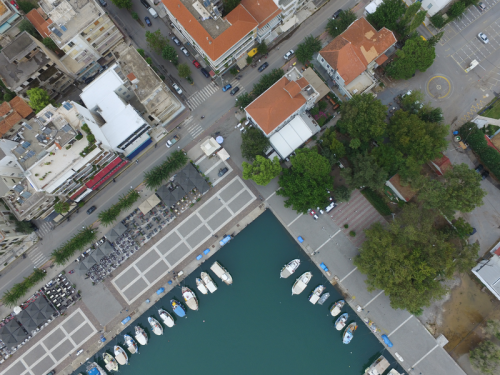 Kalamata